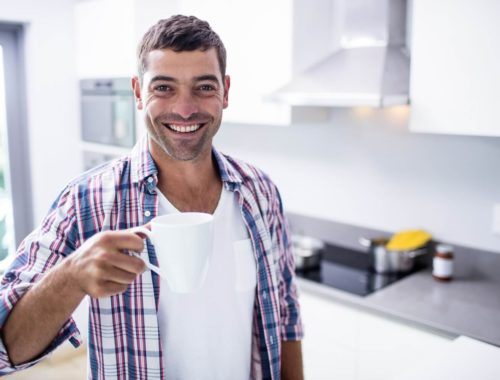 Online dating 50 blog
