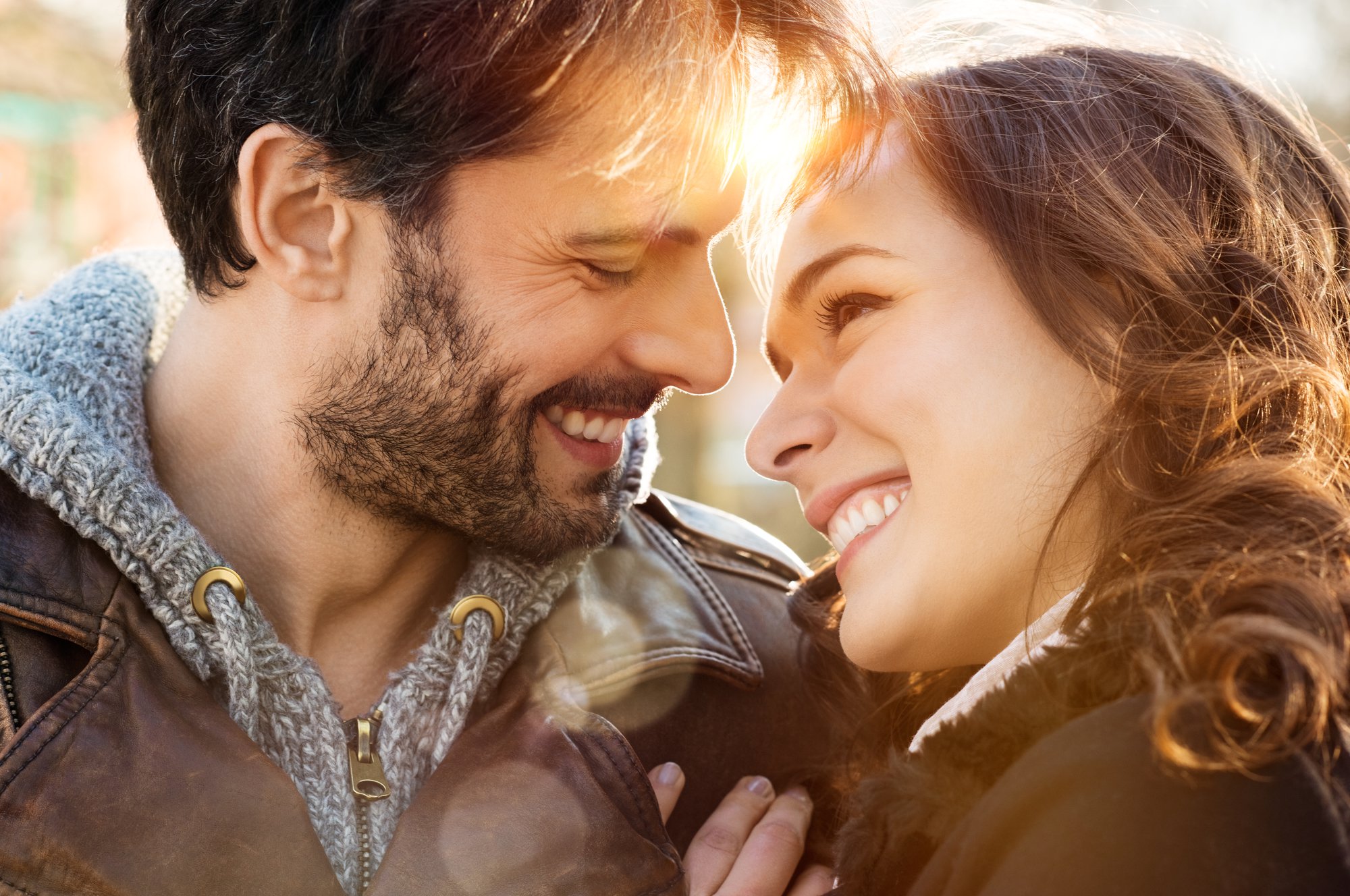 do relationships make us codependent?