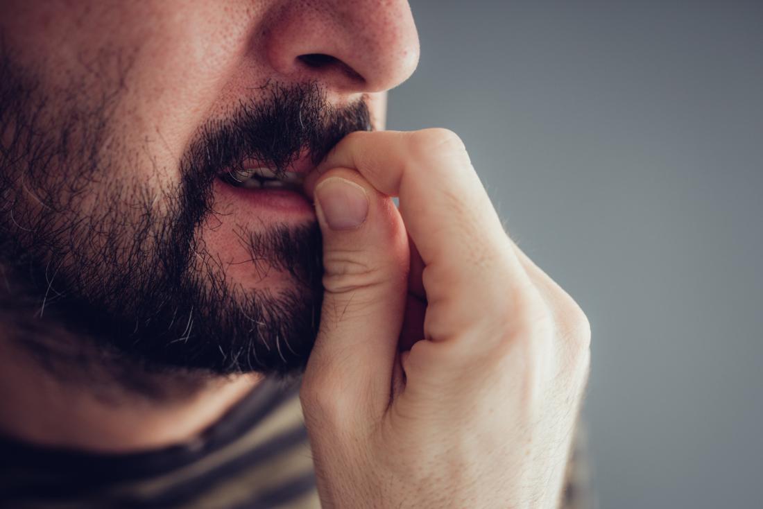 the real reason why people want to know if commitment-phobes are hurting