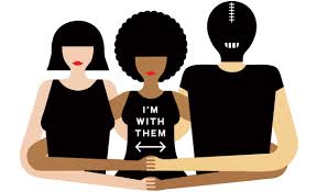 dating multiple people