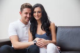 Attracting your dream partner