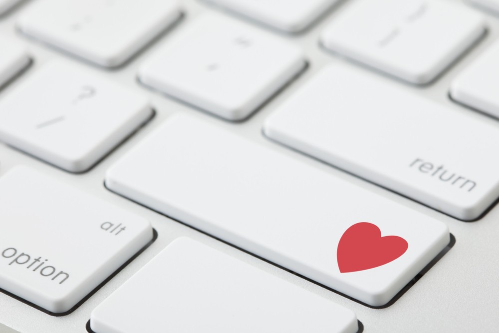 Online Dating: How to Start