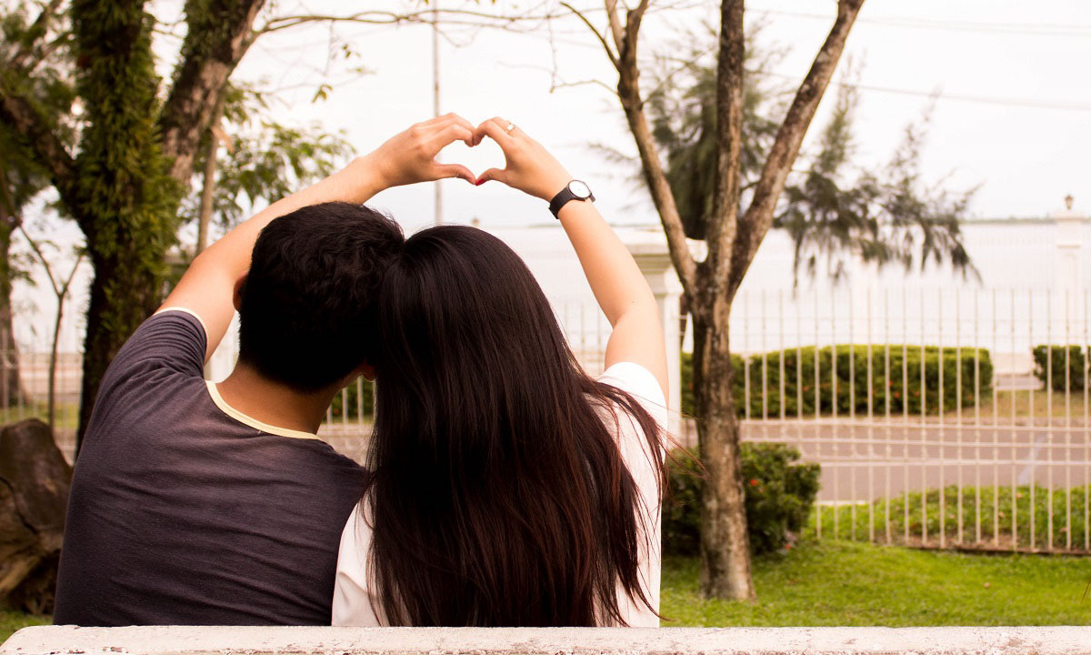 What do we mean by trust anyway?