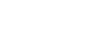 logowhite