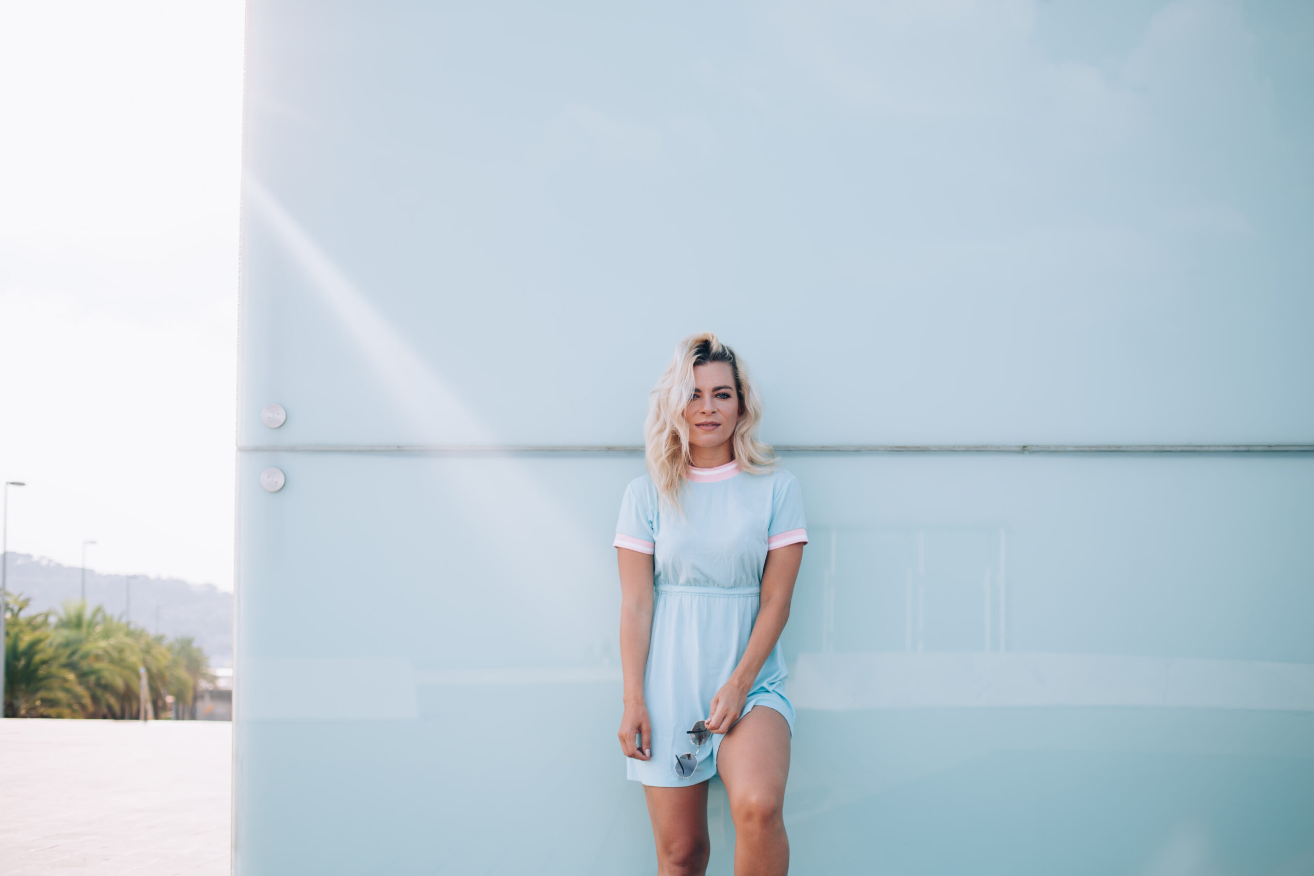 Delivered Social (3000 × 2100 px) (1)