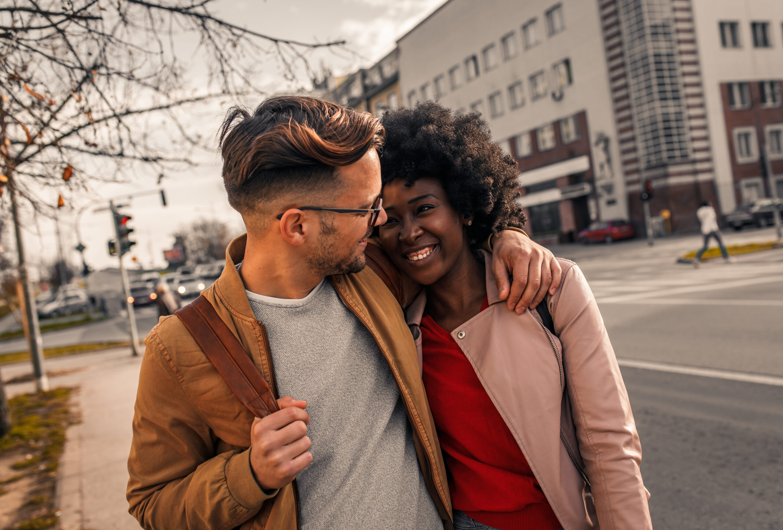 Delivered Social (3000 × 2100 px) (1)