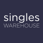 Singles Warehouse