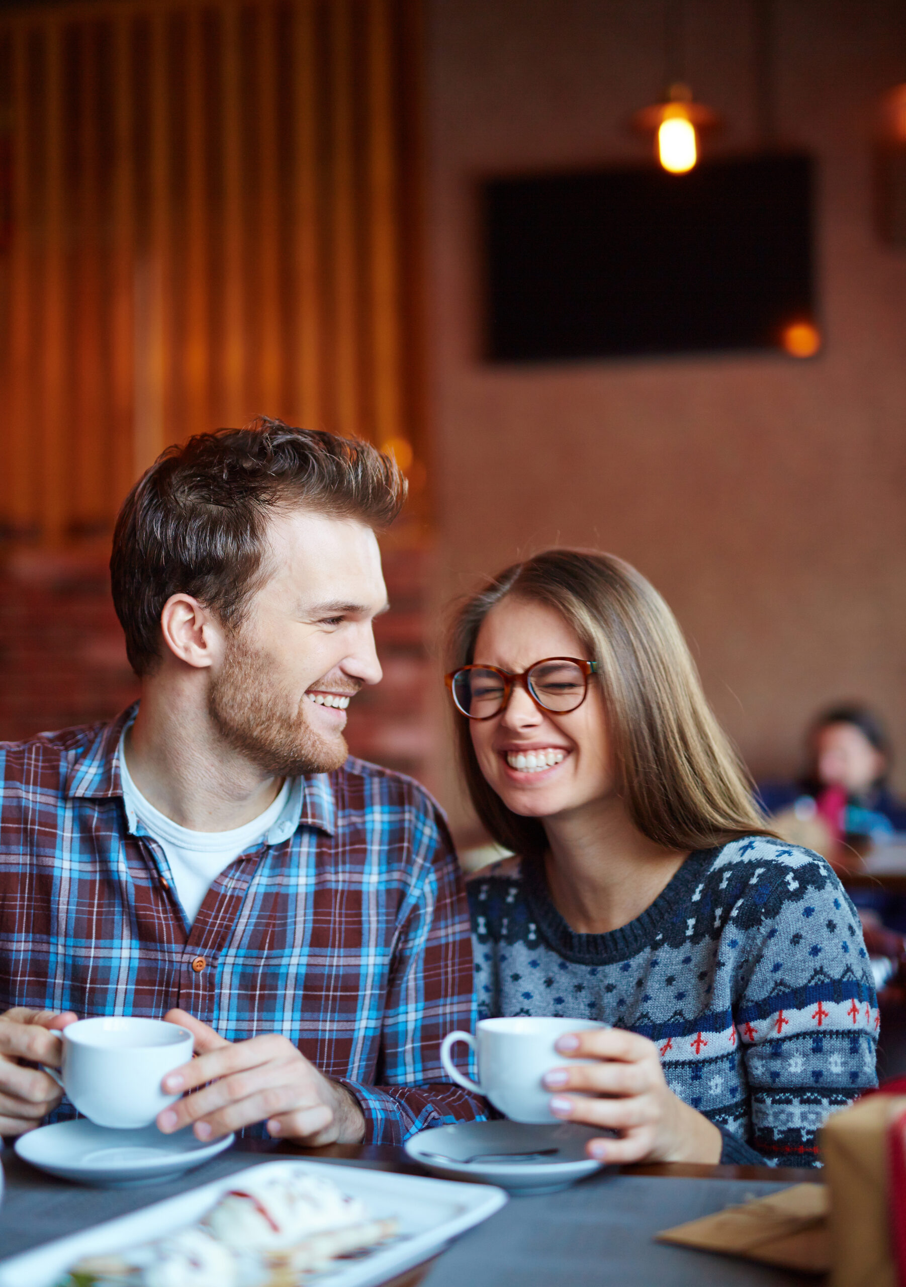 first date conversation tips and ideas