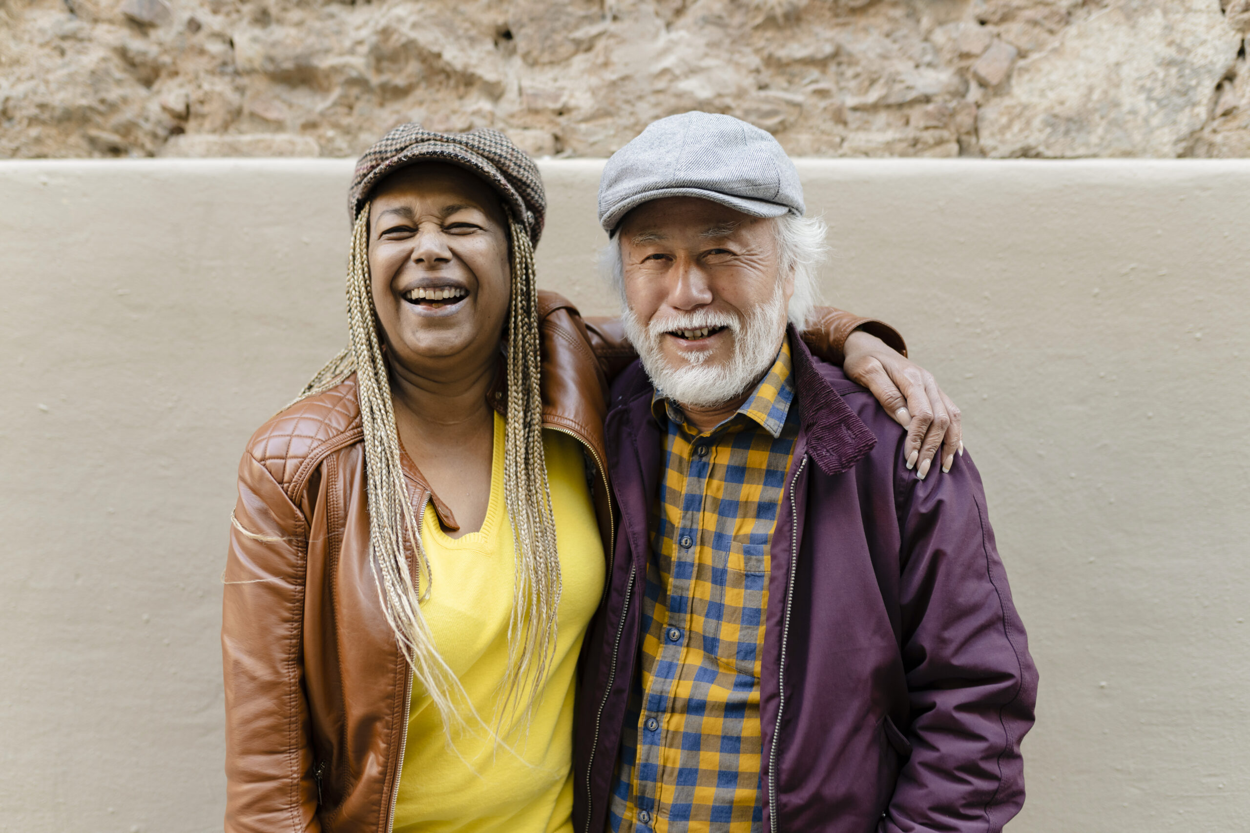 Delivered Social (3000 × 2100 px) (1)