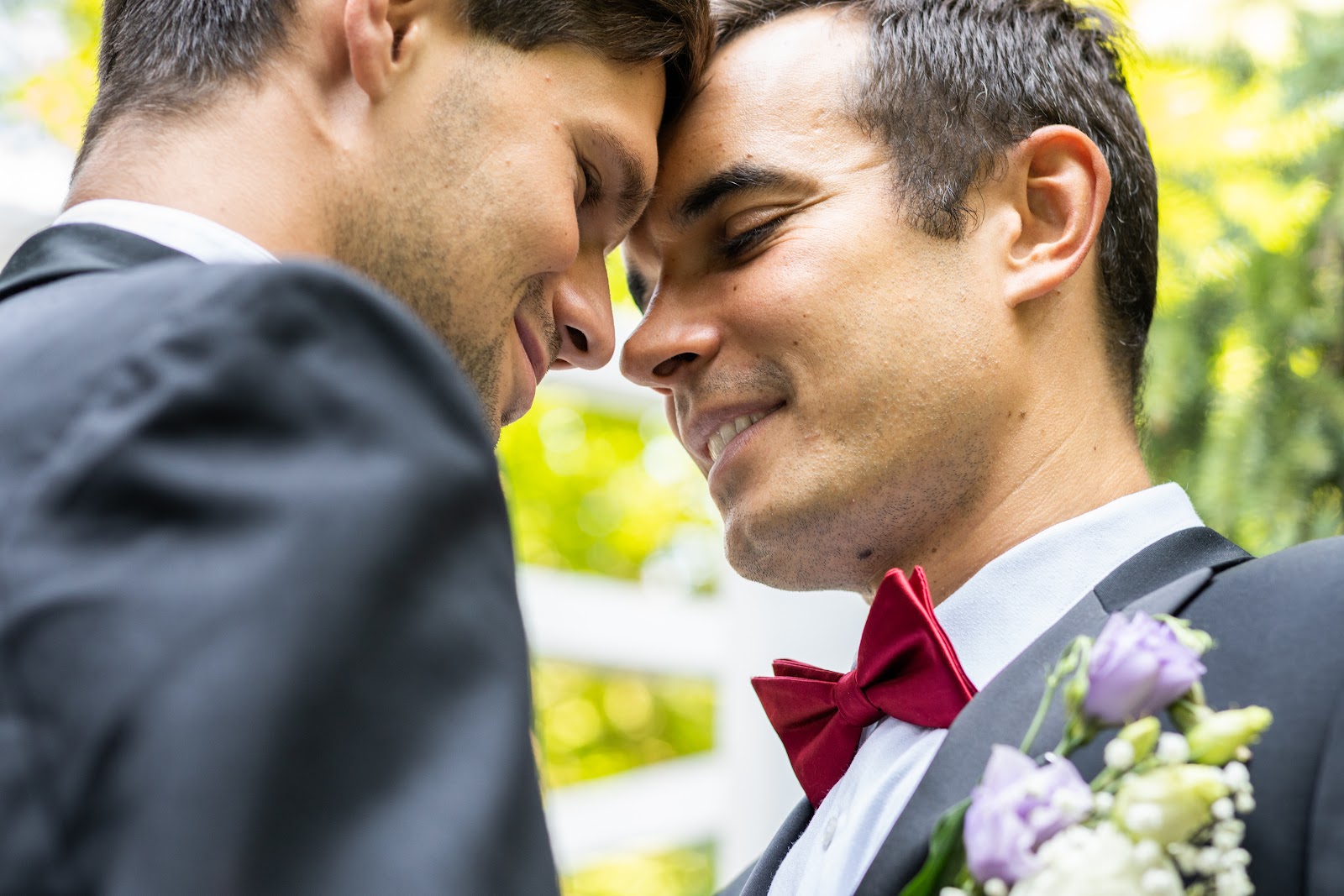 Dating Exclusively Meaning: Signs and How to Have the Talk
