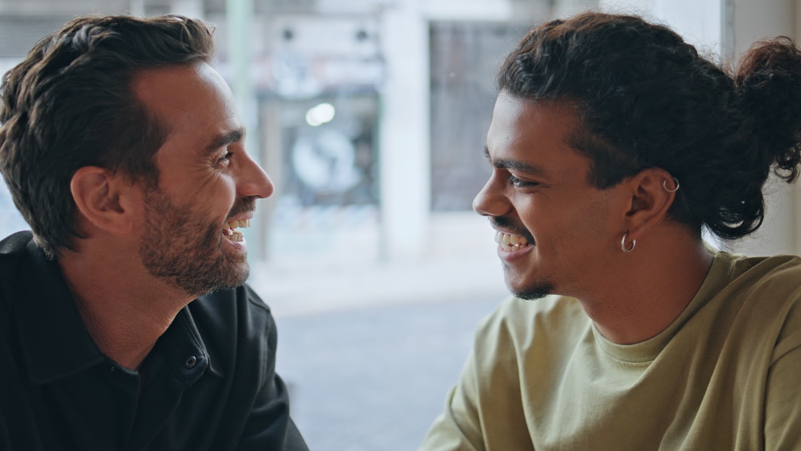 Dating Tips for Introverts Who Value Real Connection