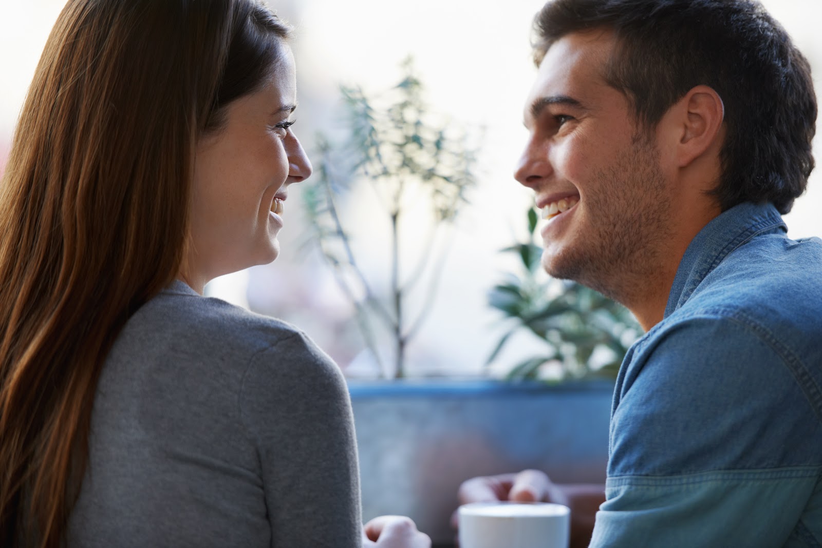 Dating for Introverts: A Calm, Confident UK Guide