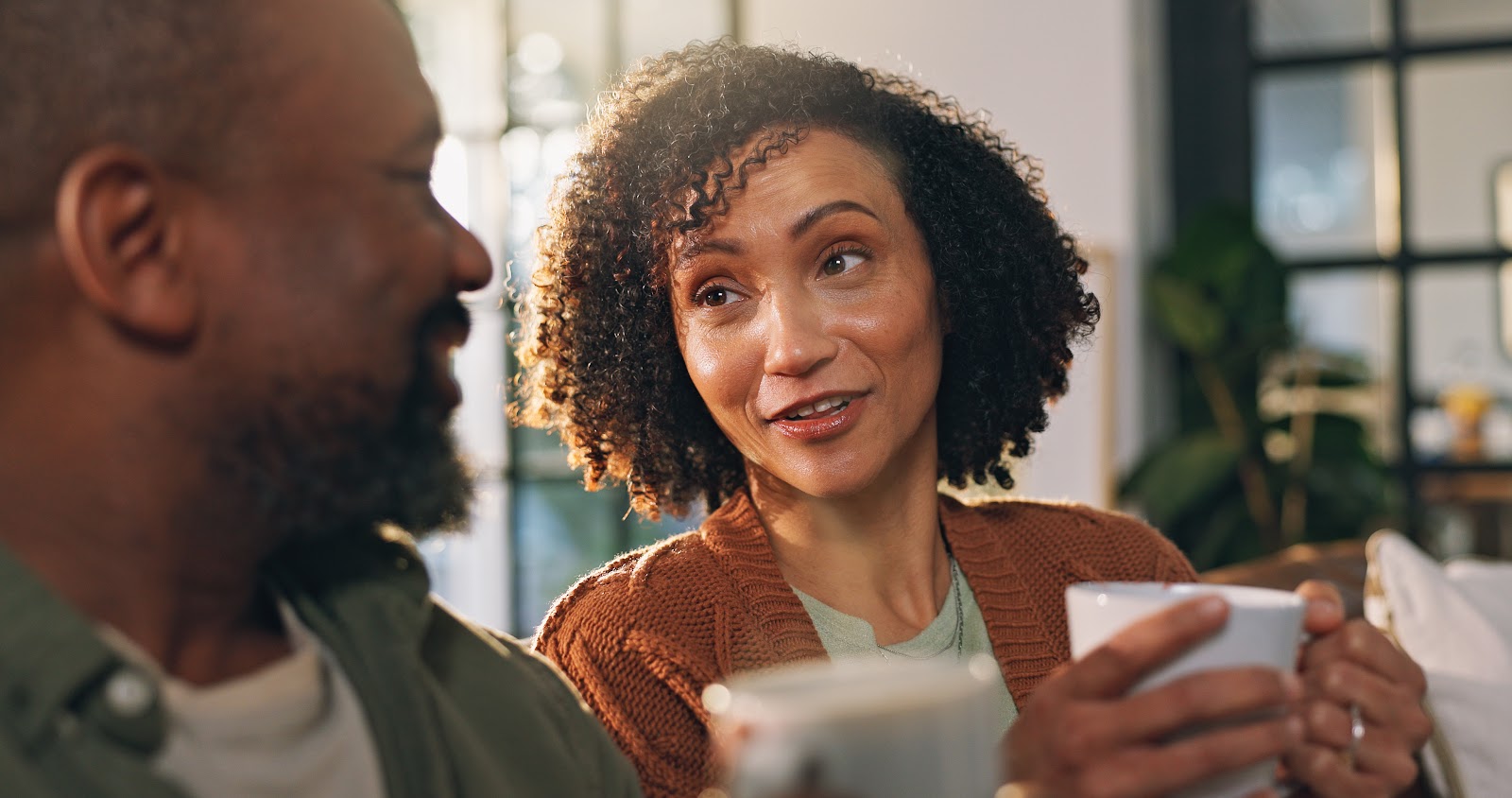 Define Exclusive Relationship: What It Really Means