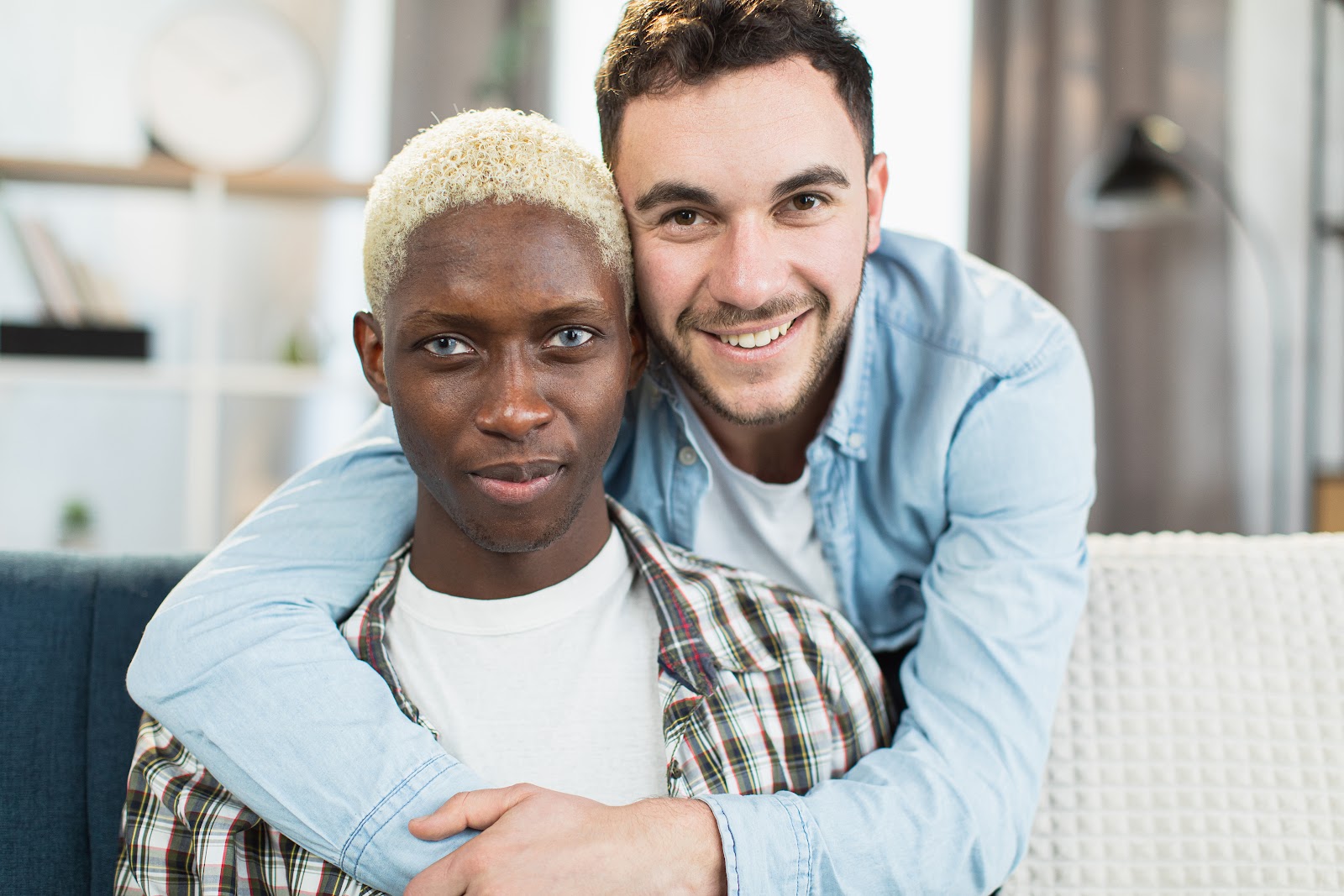 Exclusive Relationship Meaning: Signs You Are Official
