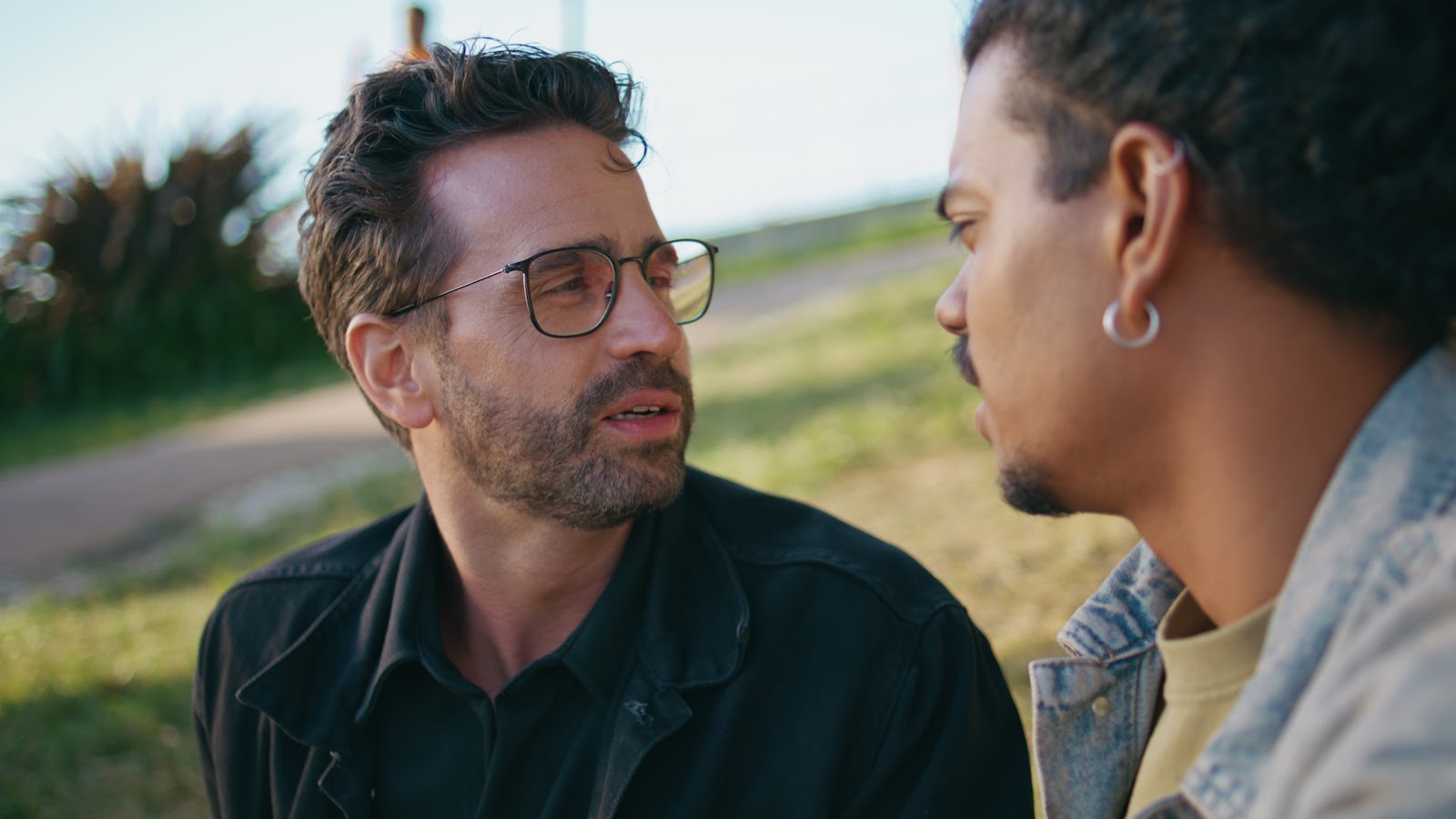 First Date Red Flags You Should Never Ignore