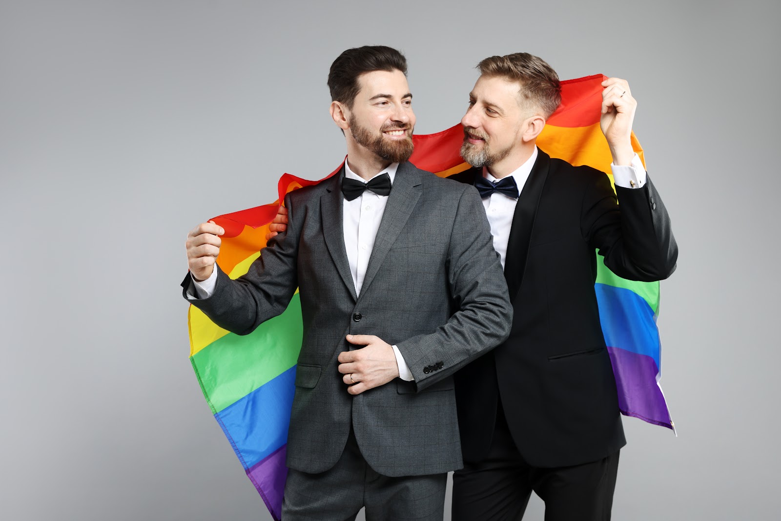 Gaydar Meaning: What It Really Means and How It Works