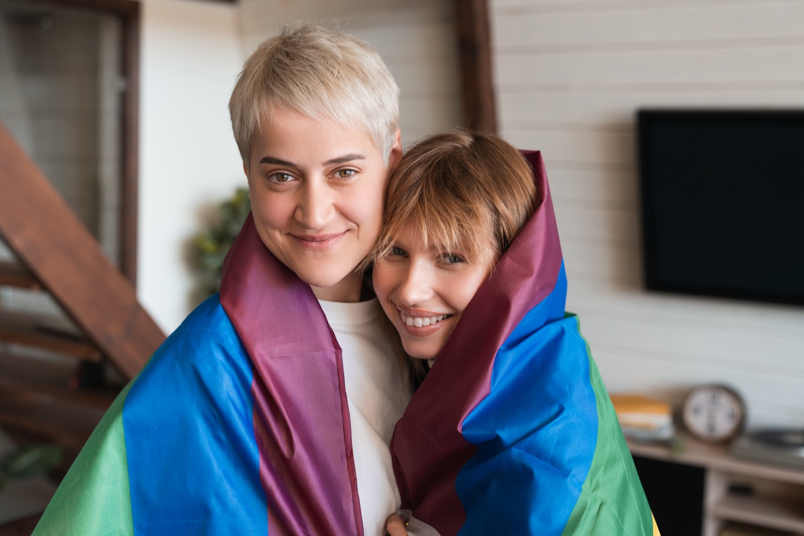 Gaydar Meaning: What It Really Means and How It Works