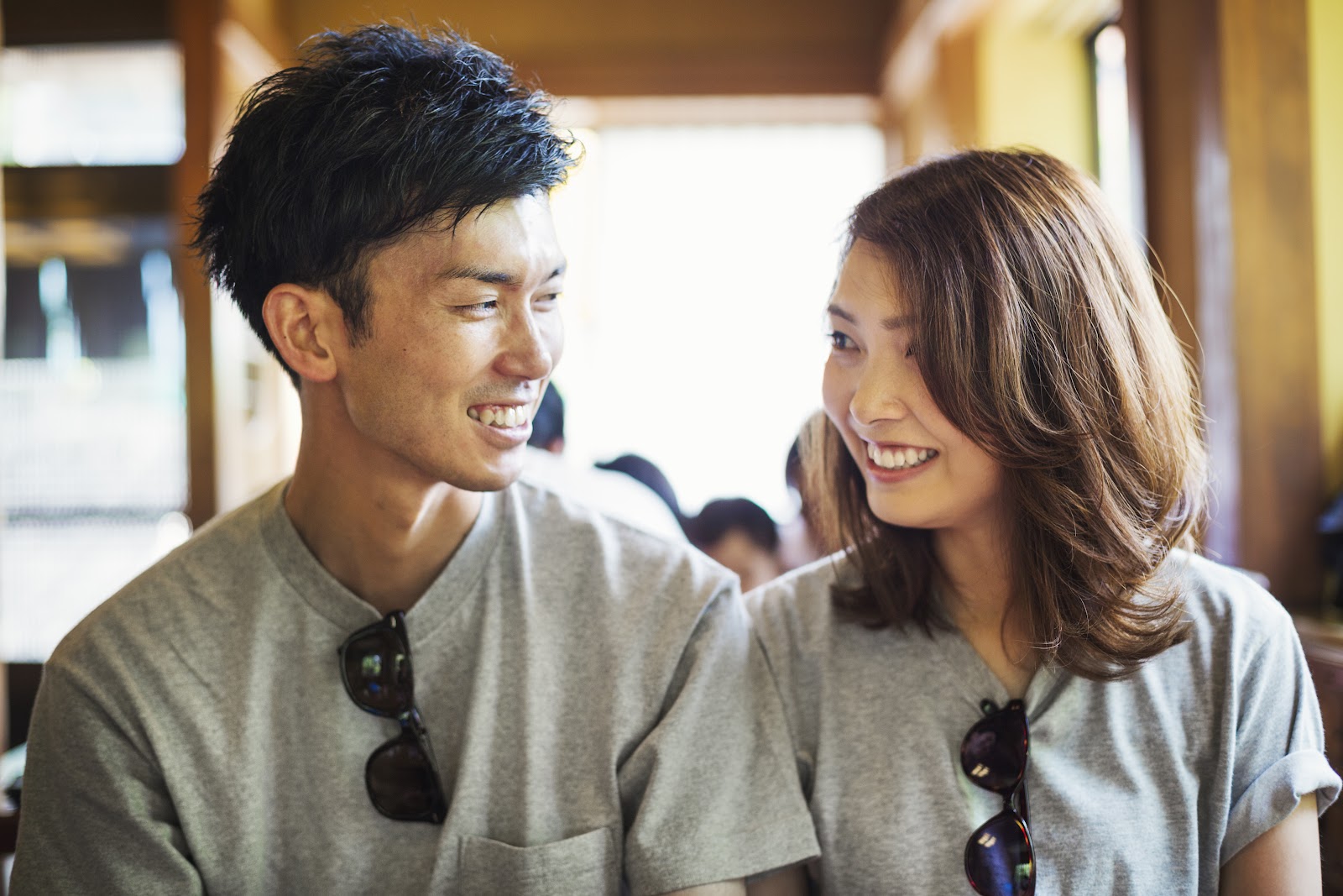 Hinge Dating Cost: Is the Paid Version Worth It?