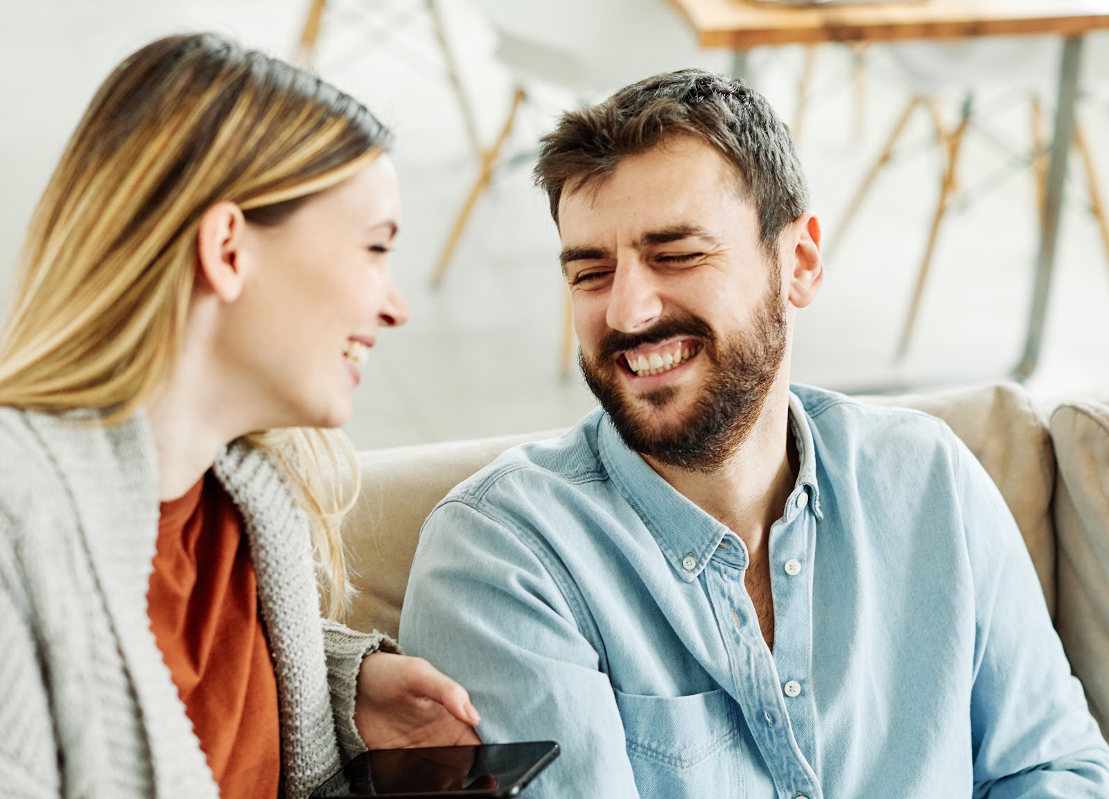 How To Find Friends With Benefits: An Honest Guide