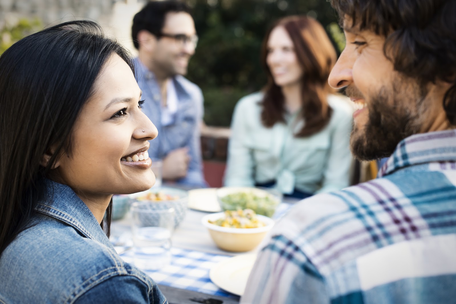 How to Build Confidence for Dating: A Practical Guide