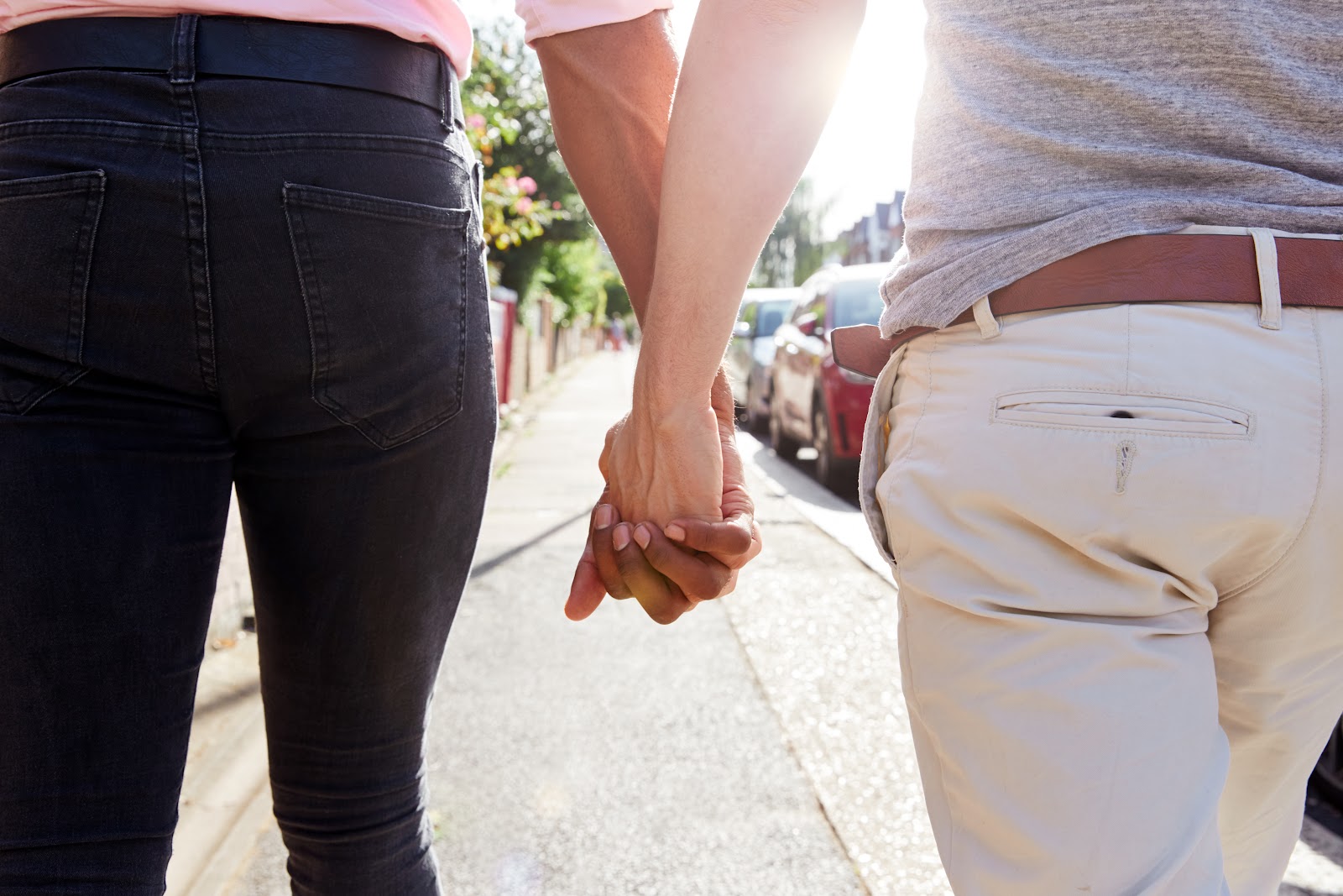 How to End a Relationship Kindly and Respectfully
