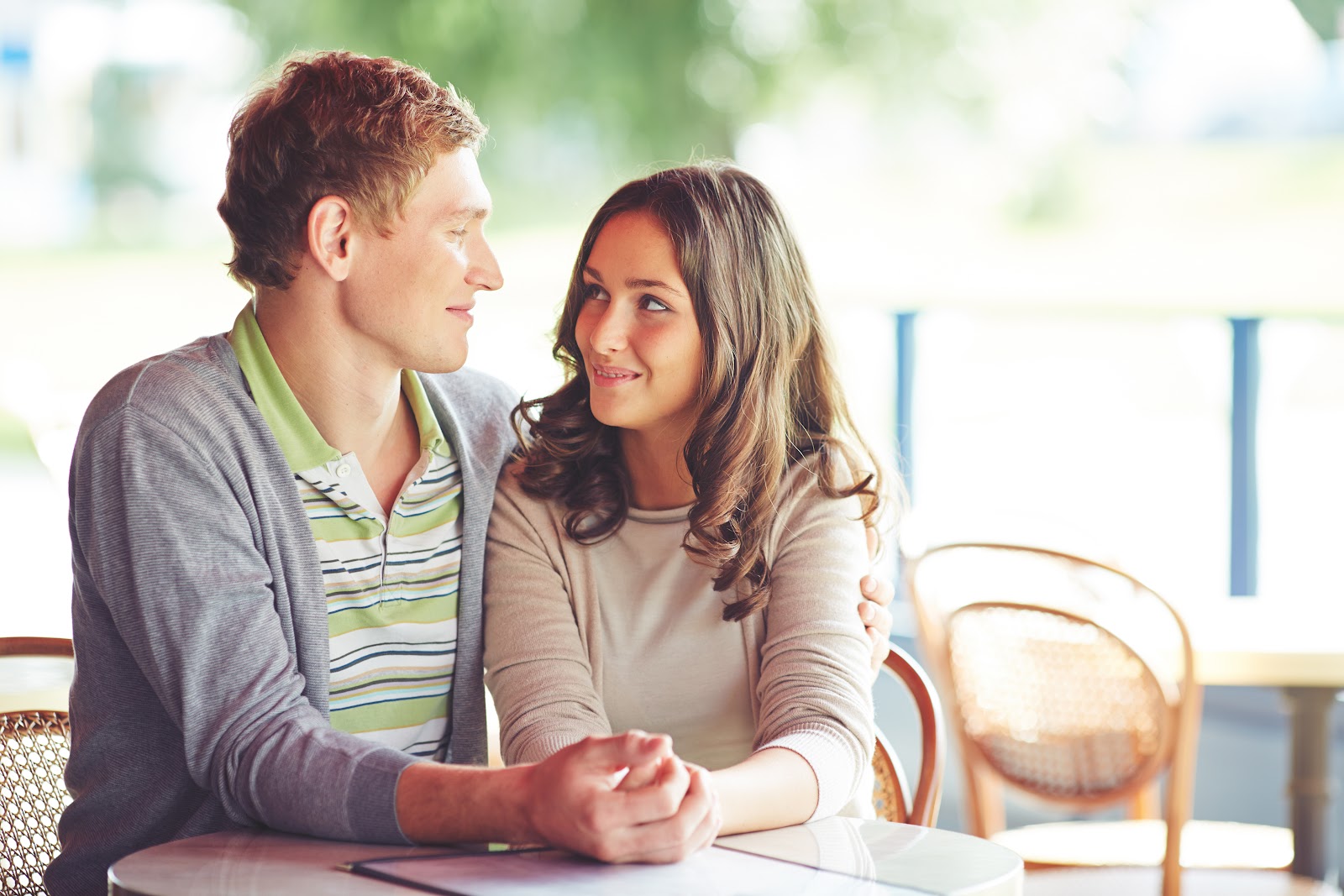 How to End a Relationship Kindly and Respectfully How to End a Relationship Kindly and Respectfully