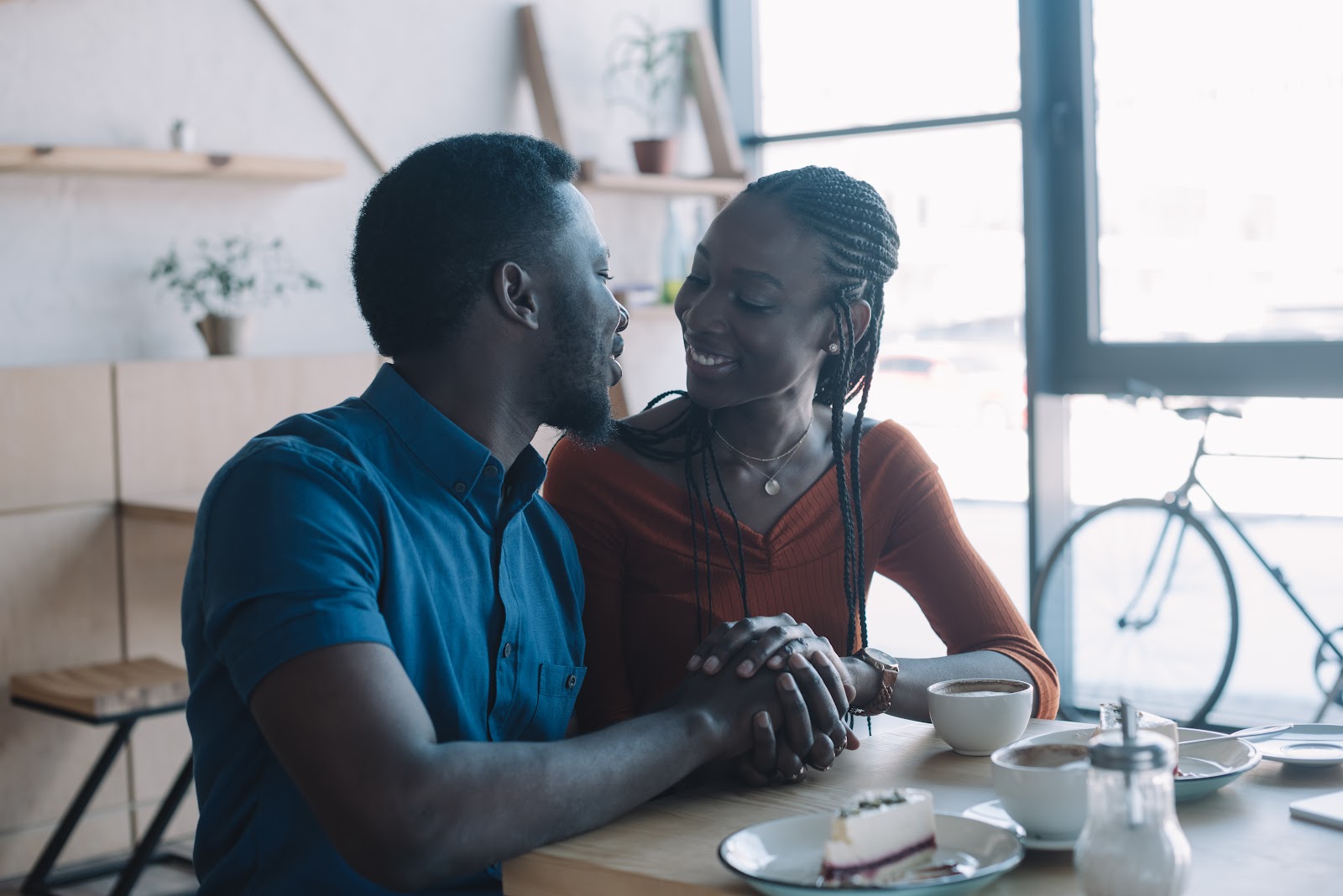 How to Find a Decent Man Who Is Worth Your Time
