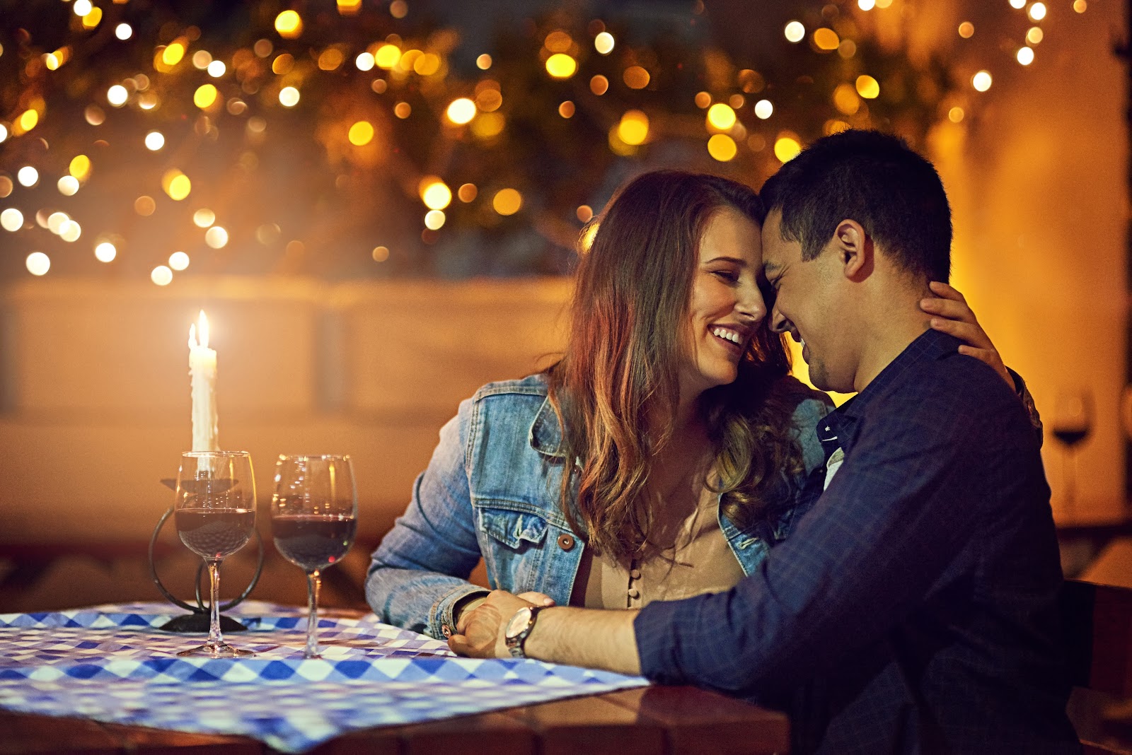 How to Find a Decent Man Who Is Worth Your Time