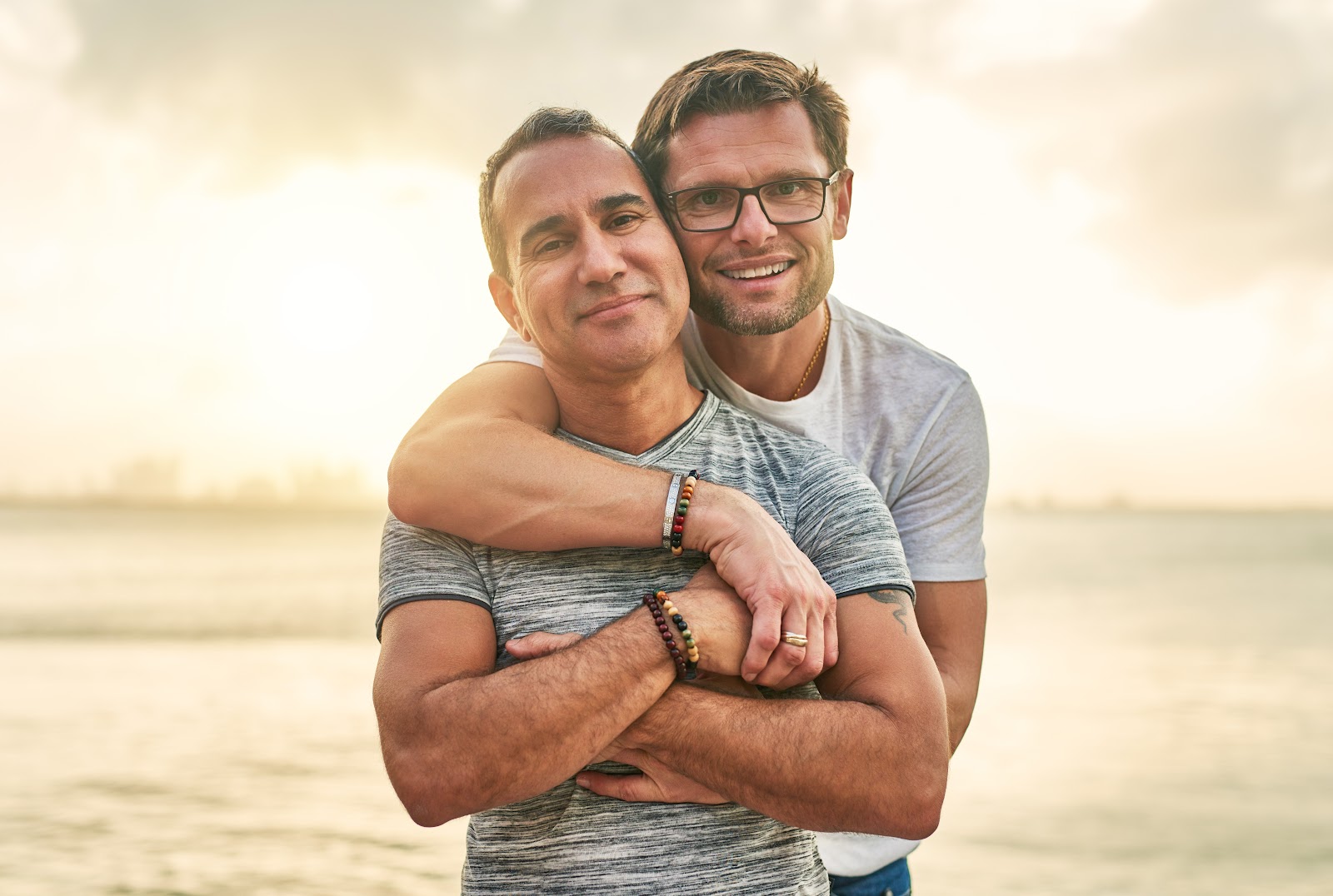 How to Get the Guy You Want Without Losing Yourself
