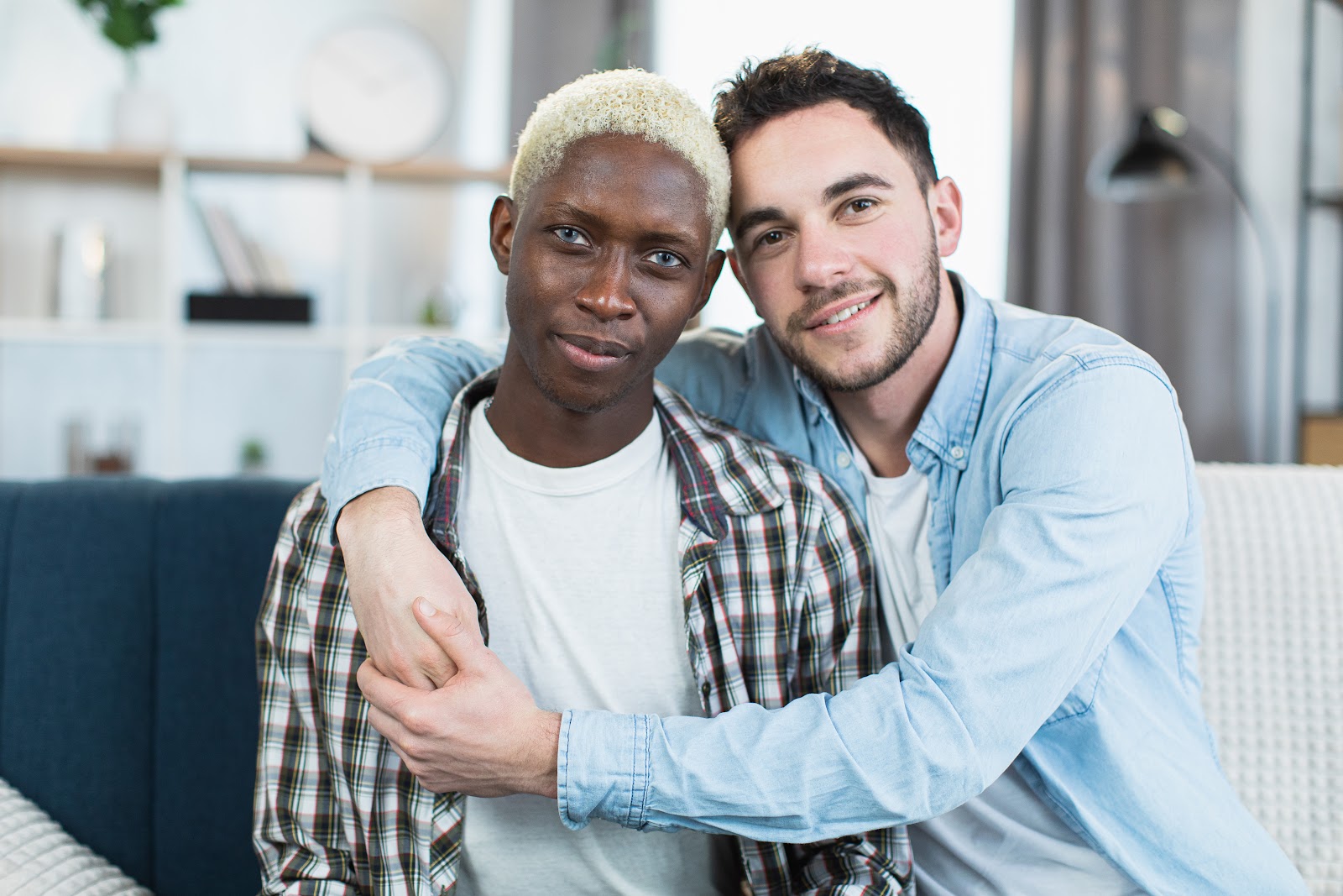 How to Know if You're Ready for a Relationship