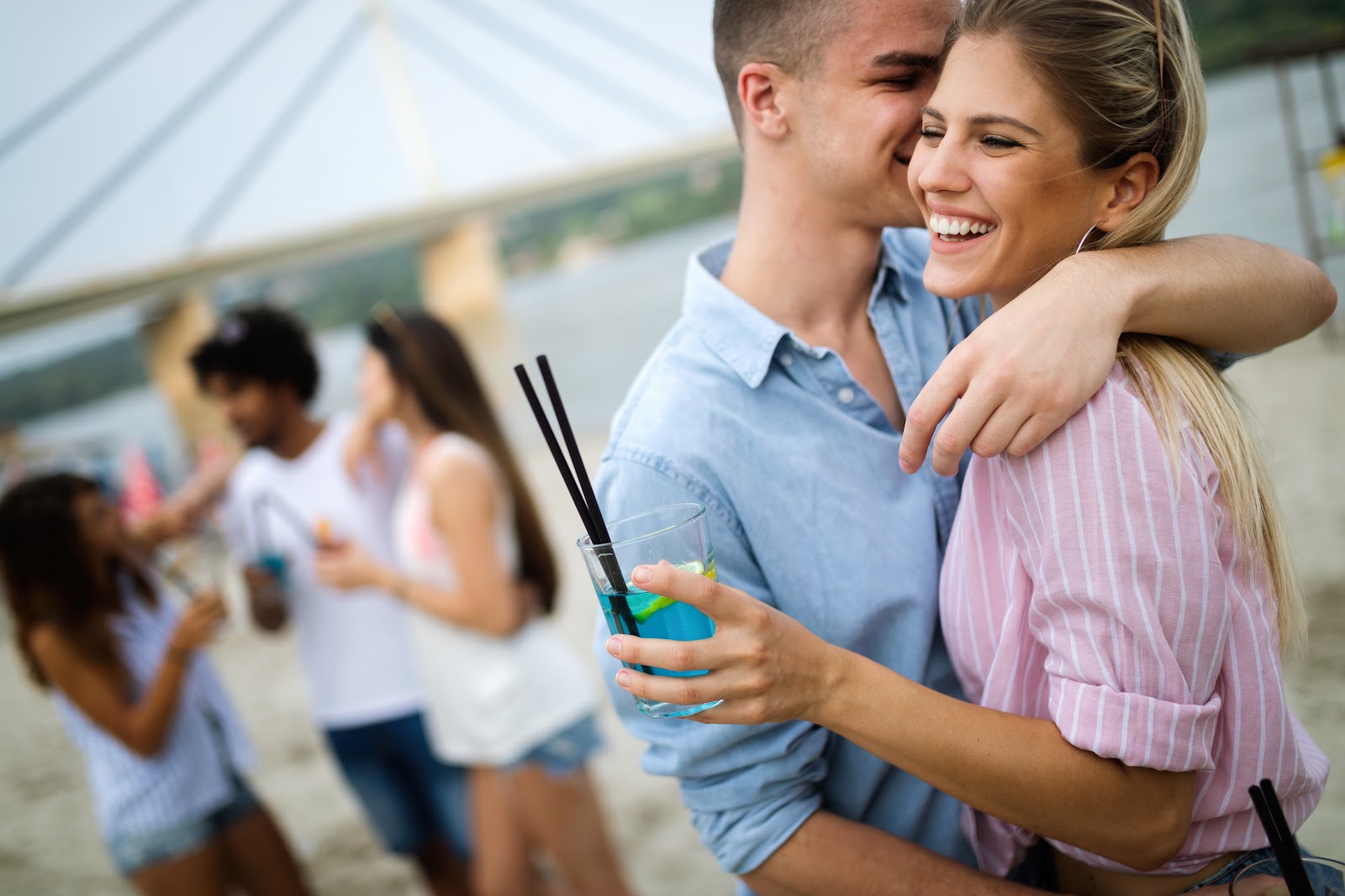 How to Move On After a Breakup and Heal Properly