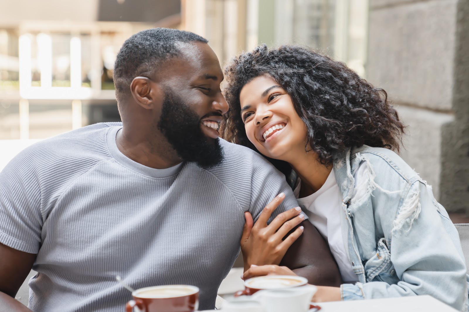 How to Recover From a Bad Date and Bounce Back