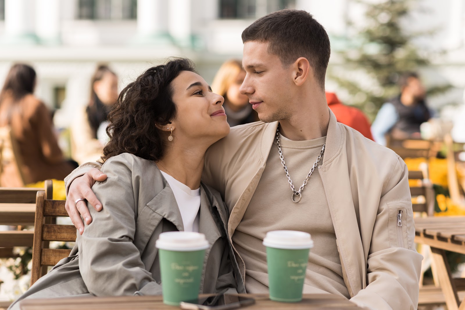 How to Stop Overthinking in a Relationship: 8 Tips