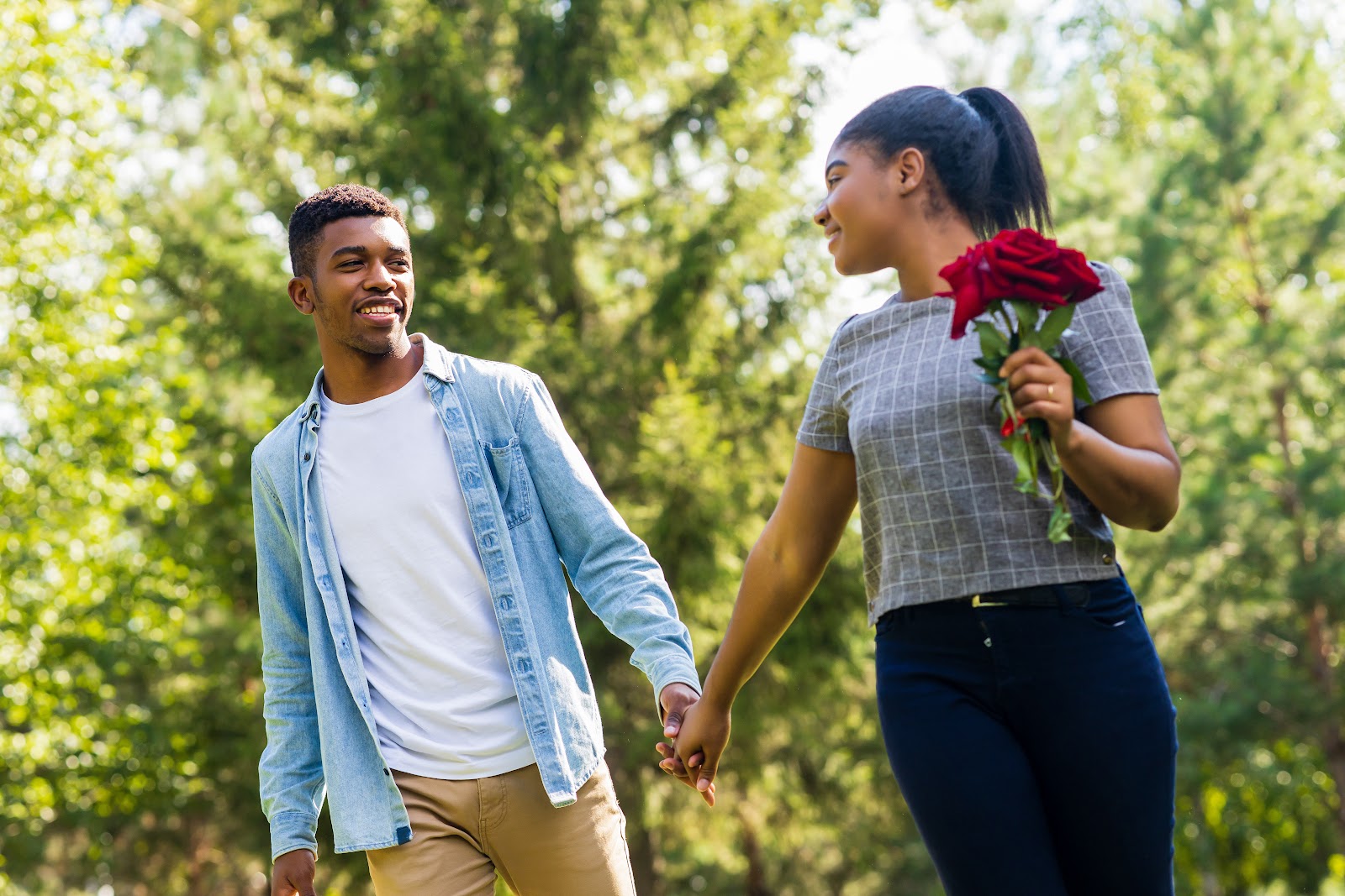 How to Stop Overthinking in a Relationship: 8 Tips How to Stop Overthinking in a Relationship: 8 Tips