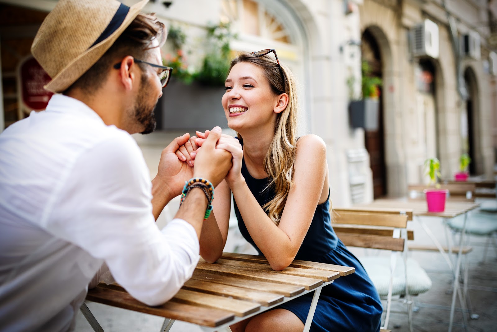 How to Tell if a Man Is Gay: An Honest, Kind Guide