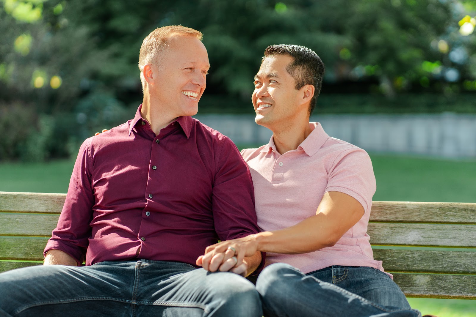 How to Tell if a Man Is Gay: An Honest, Kind Guide How to Tell if a Man Is Gay: An Honest, Kind Guide