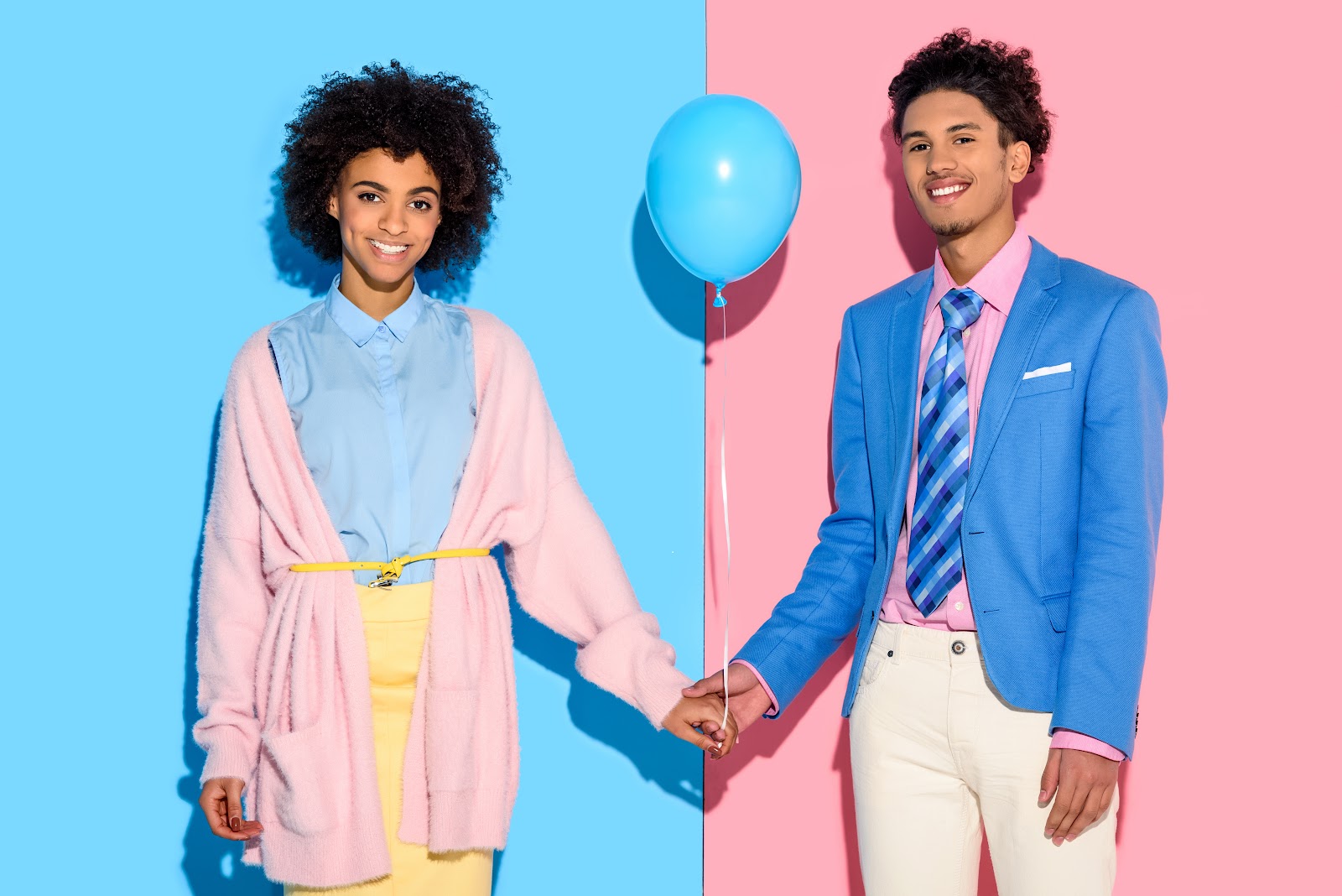 Online Dating Games: Fun Ways to Break the Ice