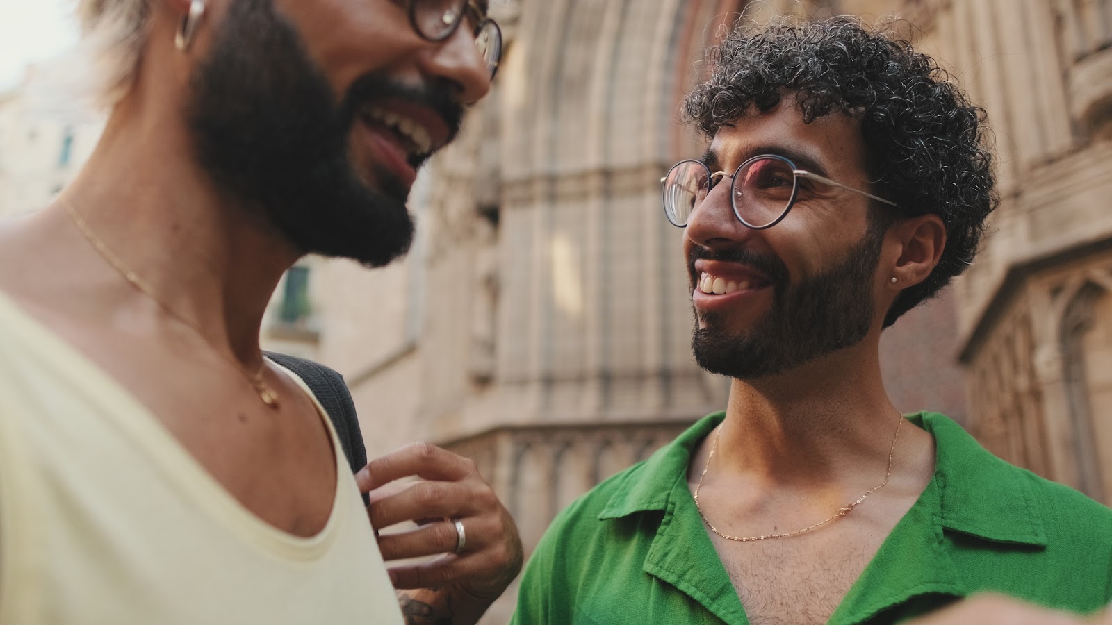 Signs Someone Likes You Over Text: How To Tell