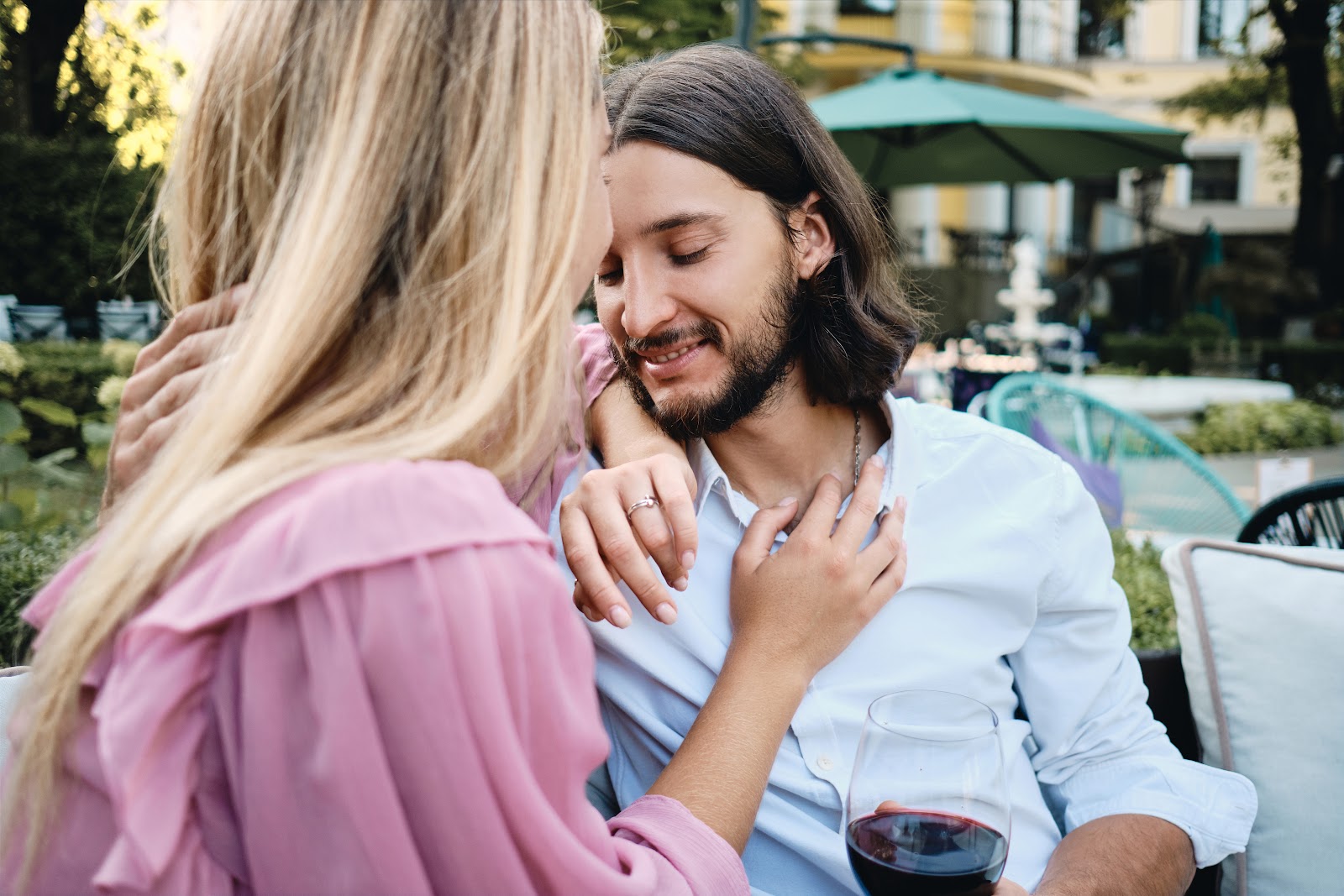 Sugar Mama Meaning: What It Is and How It Works