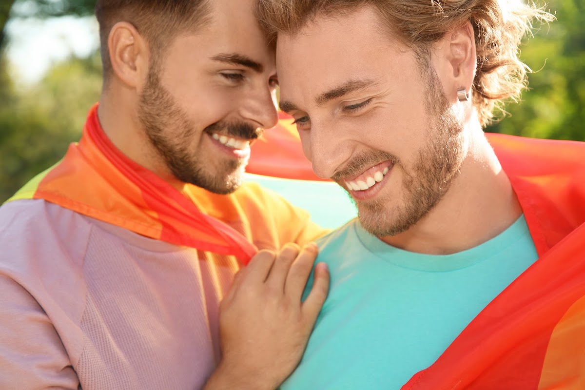 The Best Gay Dating Blogs and Where to Find Real Advice