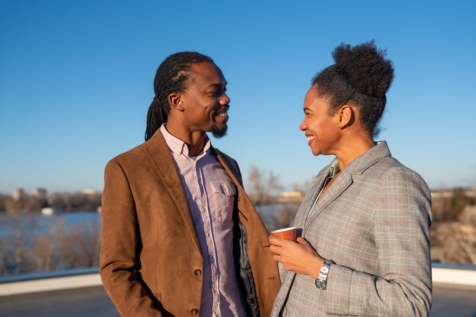 What Are The Best Pickup Lines? Tips And Examples