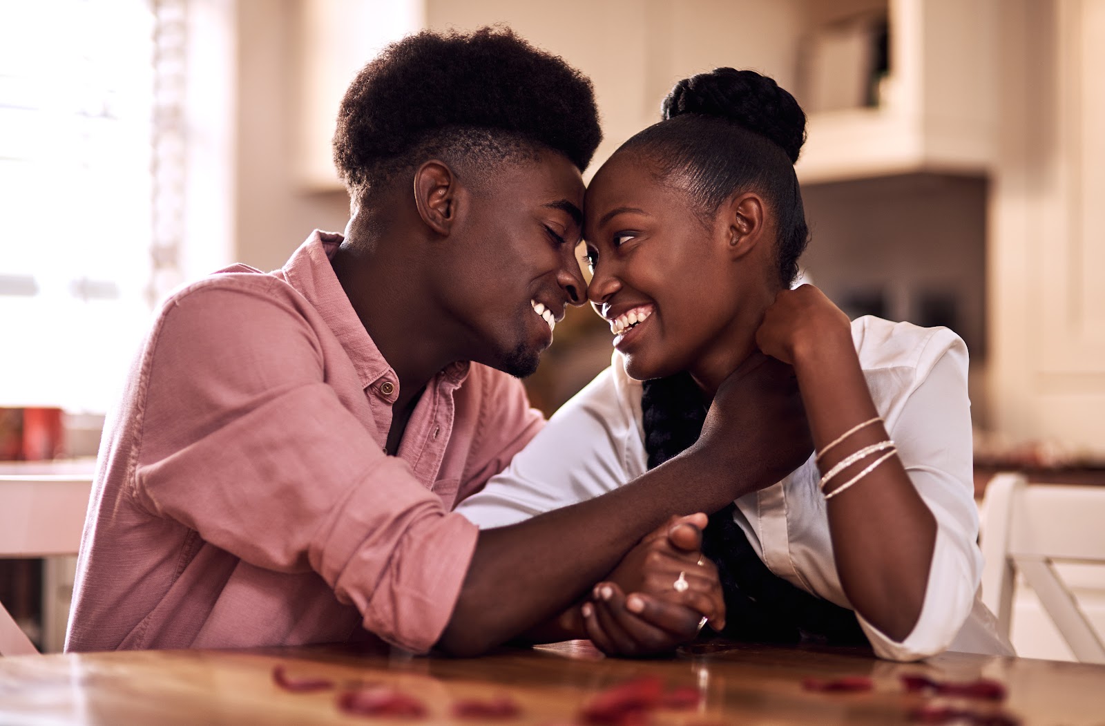 What Is Netflix and Chill? Meaning and Dating Guide What Is Netflix and Chill? Meaning and Dating Guide