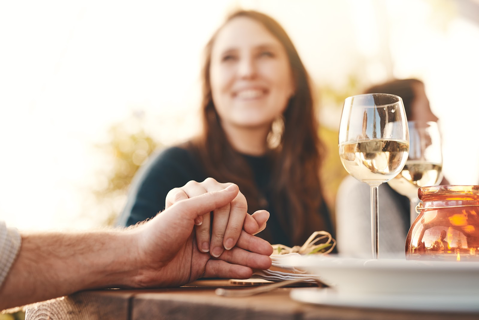 What Is a Secure Attachment Style in Relationships?