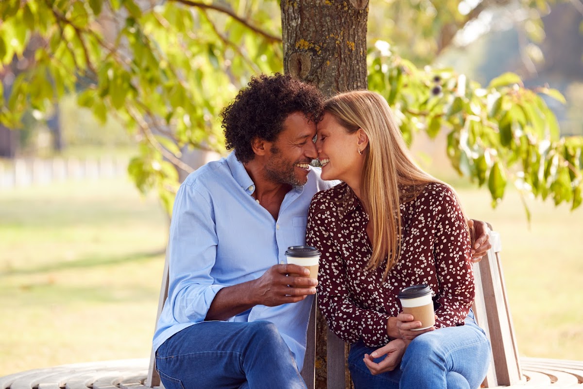 Where to Find Sugar Mommas: A Beginner’s Guide Where to Find Sugar Mommas: A Beginner’s Guide