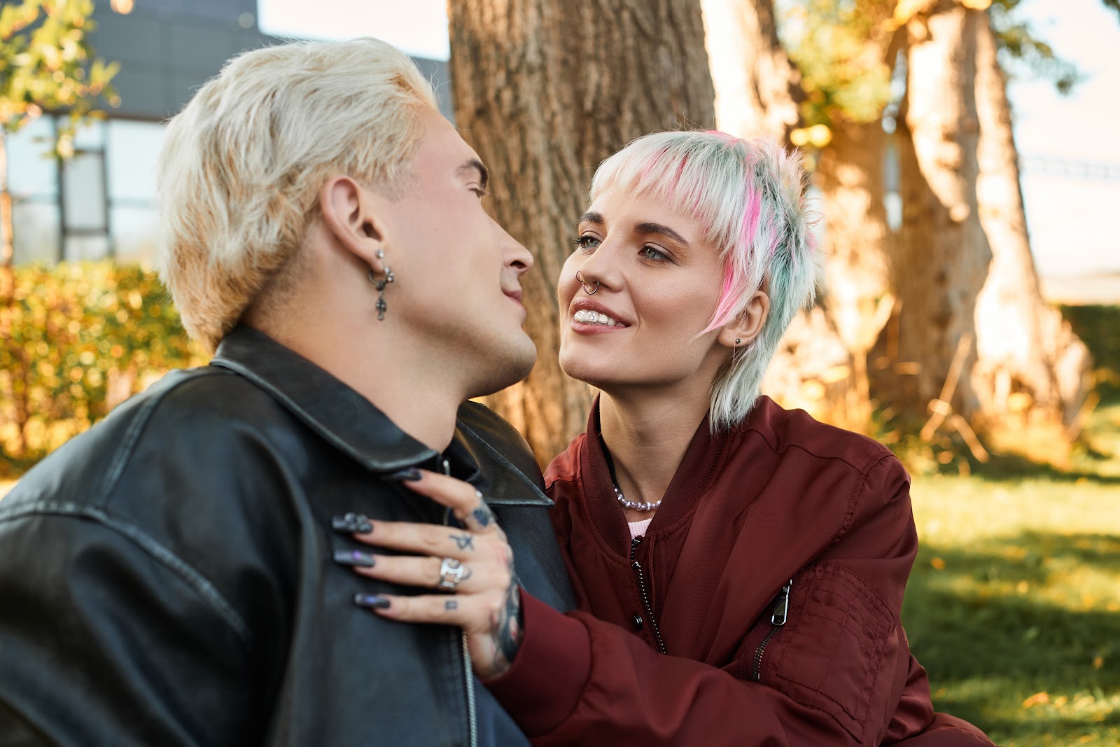 Fling Definition: What a Fling Really Means in Dating Fling Definition: What a Fling Really Means in Dating