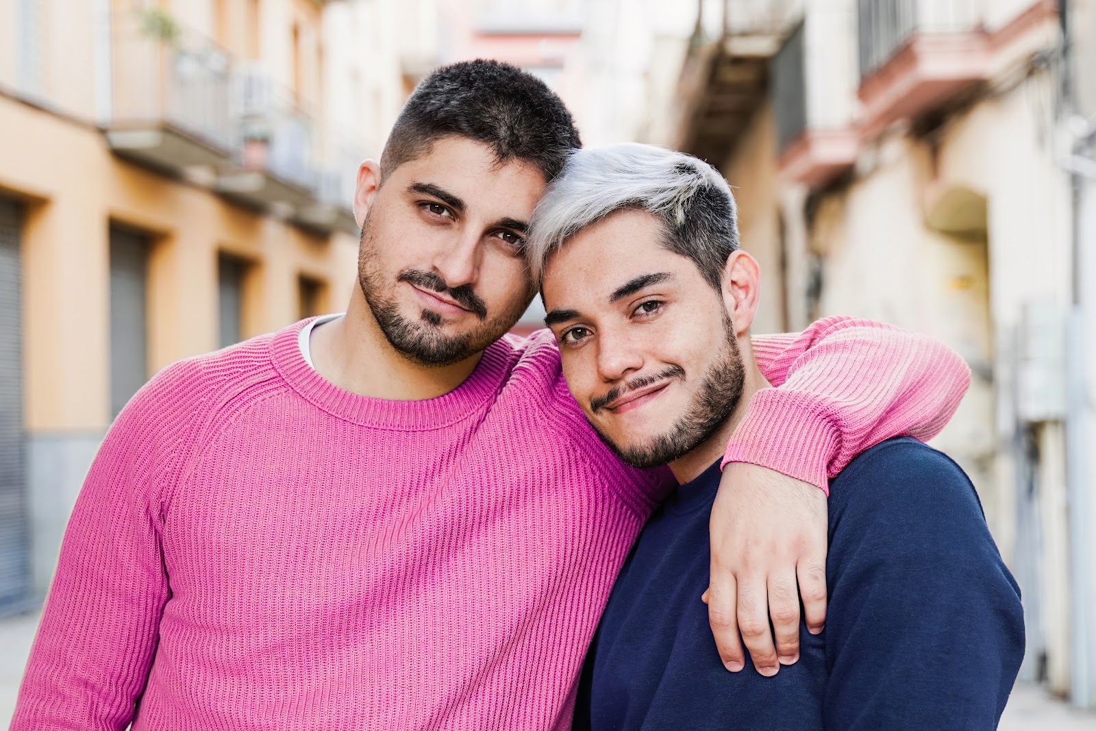 How Does Facebook Dating Work? A Simple UK Guide