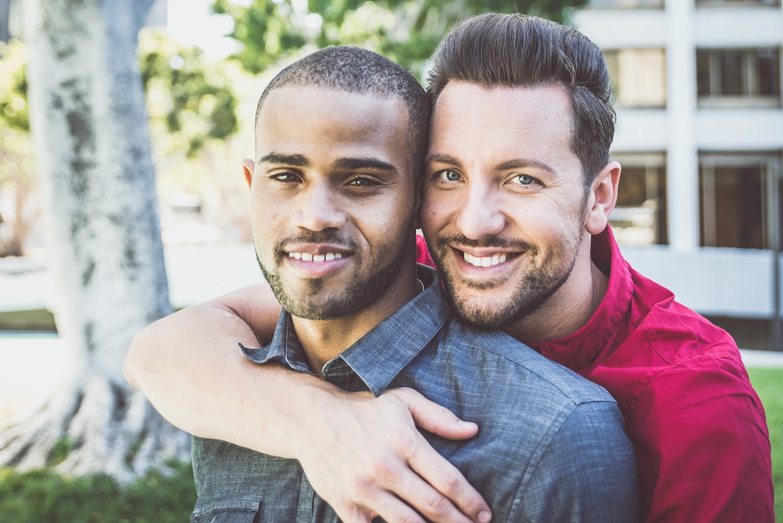 What Are PDAs in Relationships and What Do They Mean?