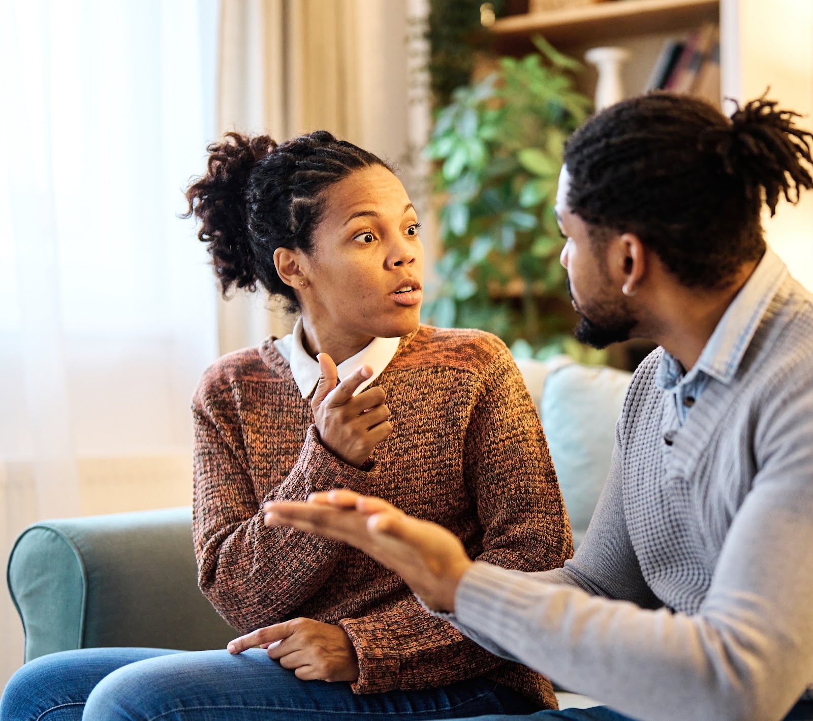 Clear Signs Someone Is Losing Interest Over Text