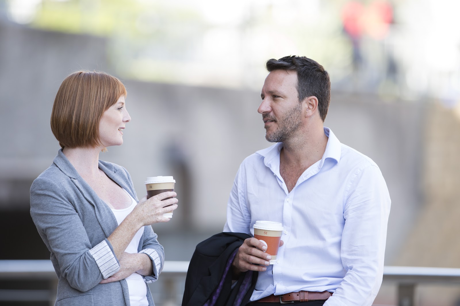 Clear Signs You Are Ready to Start Dating Again