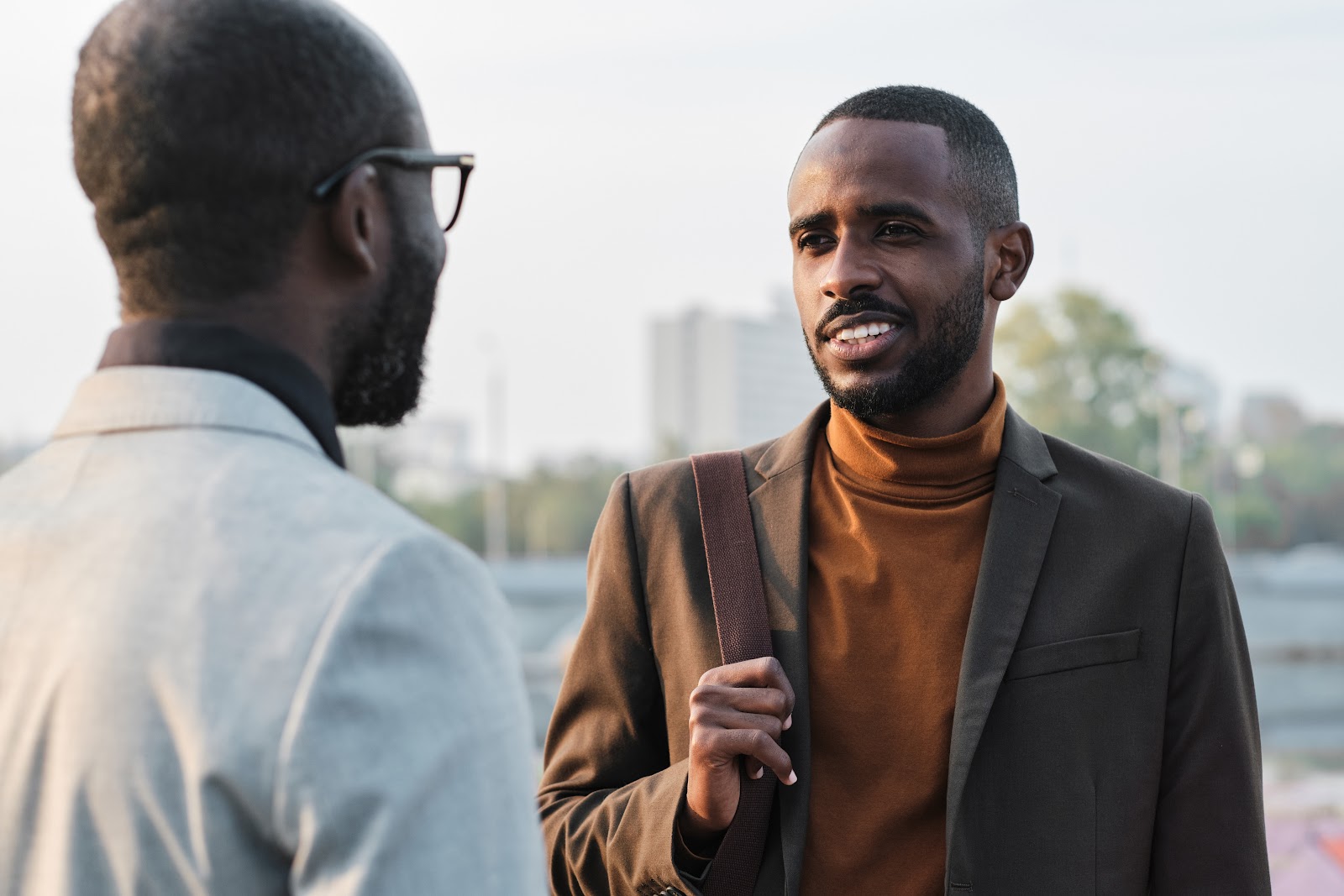 How to Date as a Busy Professional in the UK